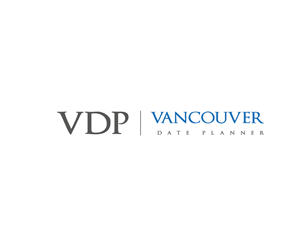 Logo-Design von Pv_999