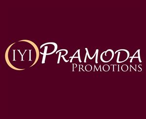 Logo Design by XVX DESIGN