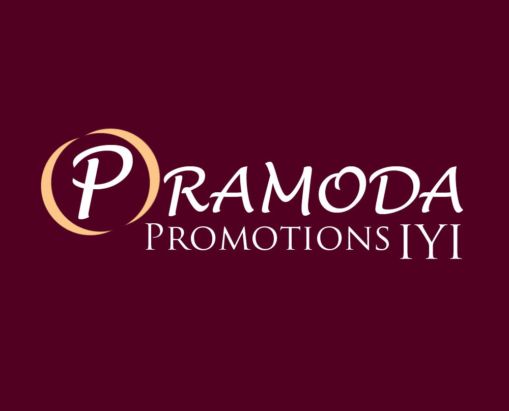 Logo Design by XVX DESIGN for this project | Design #336645