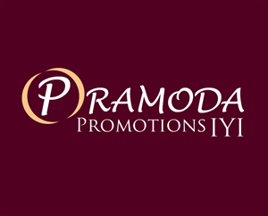 Logo Design by XVX DESIGN for this project | Design: #336645