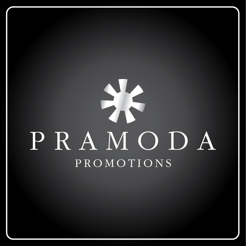 Logo-Design von GS Grafix für dieses Projekt | Design #341865