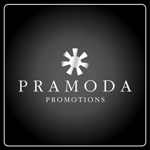 Logo Design by GS Grafix