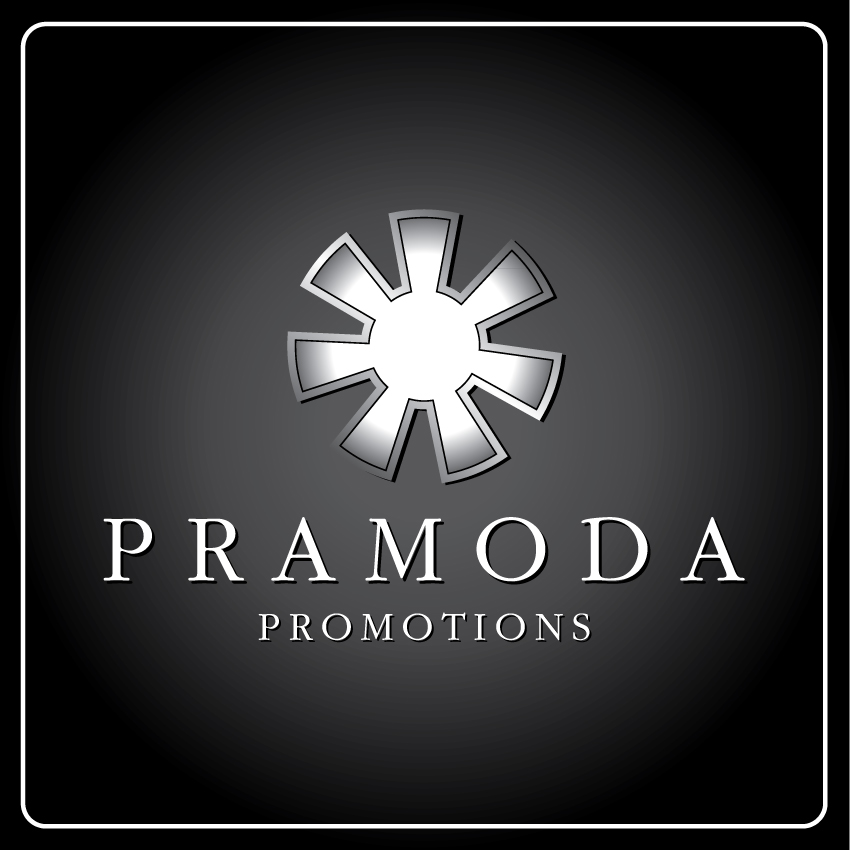 Logo-Design von GS Grafix für dieses Projekt | Design #341868