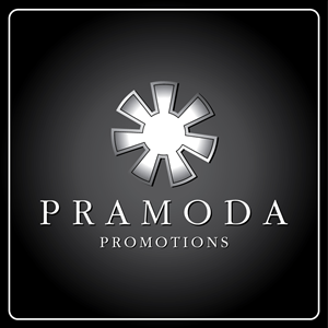 Logo-Design von GS Grafix für dieses Projekt | Design: #341868