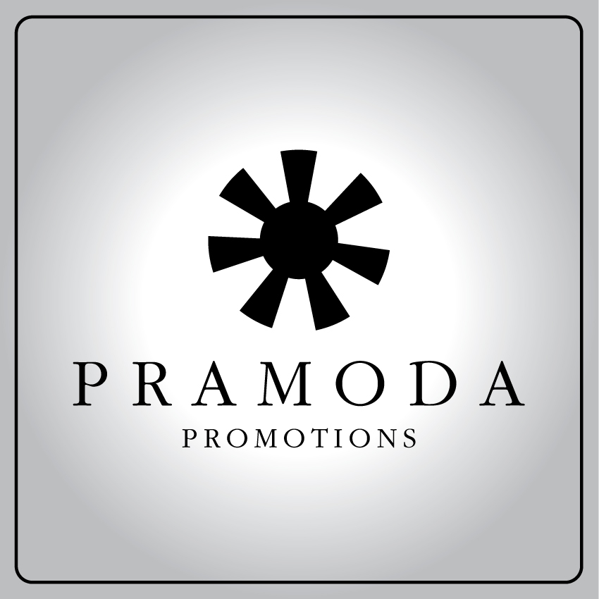 Logo-Design von GS Grafix für dieses Projekt | Design #341869