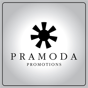 Logo-Design von GS Grafix für dieses Projekt | Design: #341869