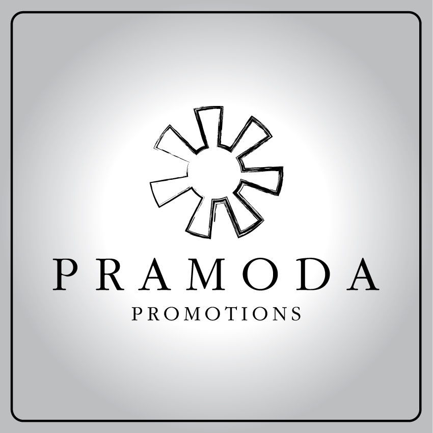 Logo-Design von GS Grafix für dieses Projekt | Design #341876