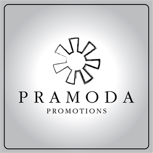 Logo-Design von GS Grafix für dieses Projekt | Design: #341876