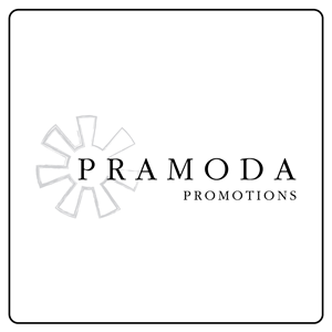 Logo-Design von GS Grafix für dieses Projekt | Design: #341877