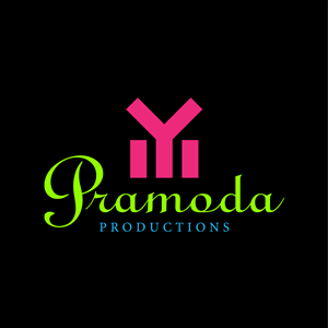 Logo Design by GS Grafix for this project | Design: #342042