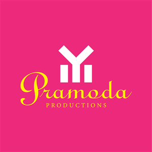 Logo Design by GS Grafix for this project | Design: #342044