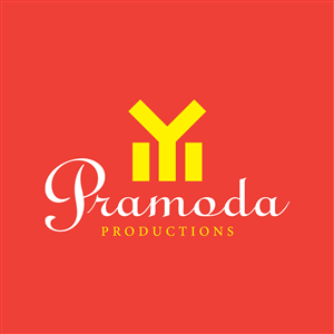 Logo Design by GS Grafix for this project | Design #342045