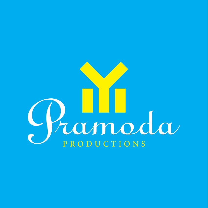 Logo Design by GS Grafix for this project | Design #342046