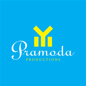 Logo Design by GS Grafix for this project | Design: #342046