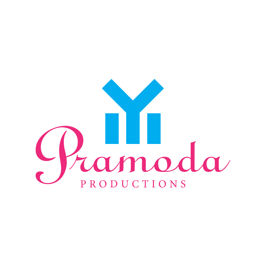 Logo Design by GS Grafix for this project | Design #342049