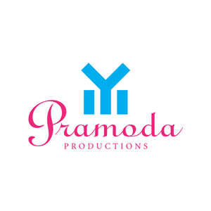 Logo Design by GS Grafix for this project | Design: #342049