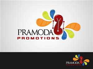 Logo Design by Cflo for this project | Design #342481