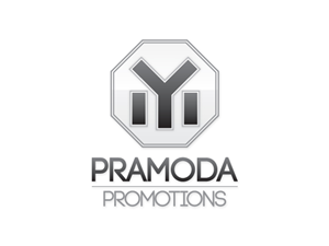 Logo Design by Anthony for this project | Design #336654