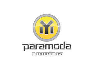 Logo Design by Anthony for this project | Design: #338819