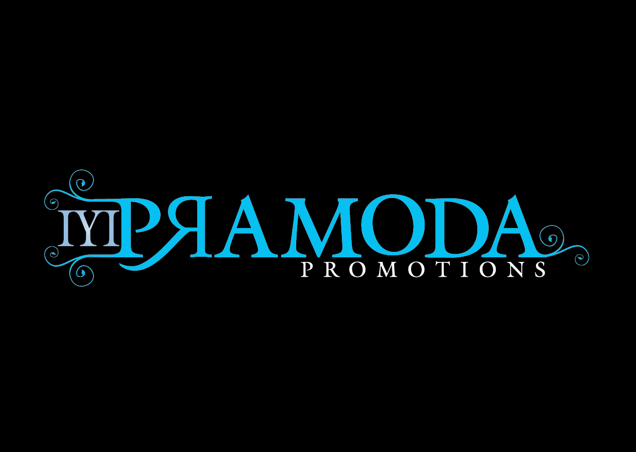 Logo Design by Taylor Design for this project | Design: #341419