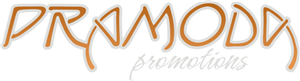 Logo Design by abdou monta for this project | Design #337320