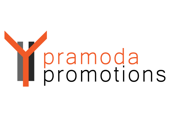 Logo Design by Michael for this project | Design #336458