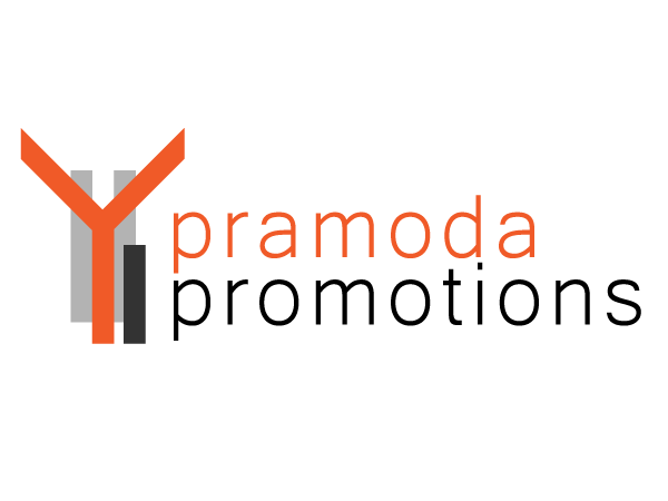 Logo Design by Michael for this project | Design #336462
