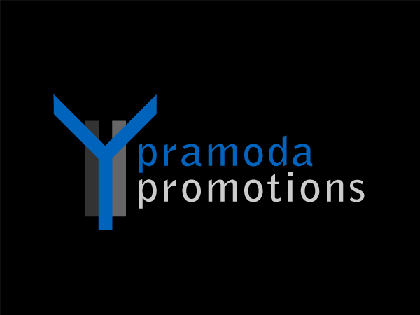 Logo-Design von Michael für dieses Projekt | Design #338483