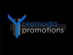 Logo Design by Michael for this project | Design: #338486