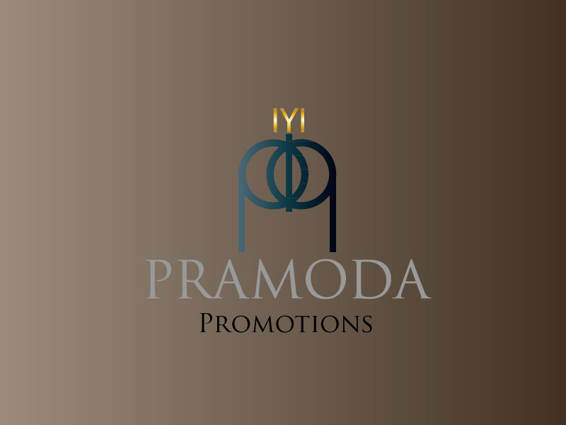 Design de Logo par dezzign pour ce projet | Design #346222