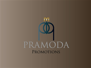 Logo Design by dezzign for this project | Design #346222