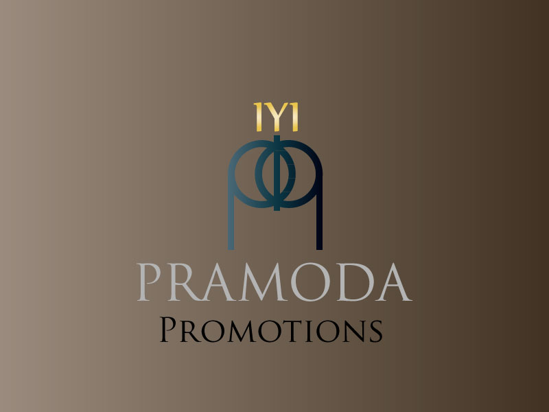 Logo Design by dezzign for this project | Design #346576