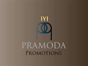 Logo Design by dezzign for this project | Design: #346576