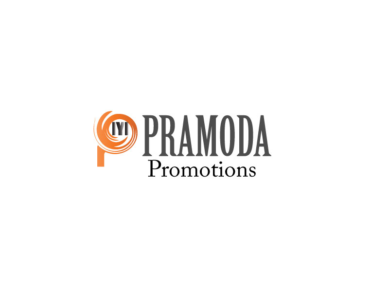 Logo Design by dezzign for this project | Design #346581