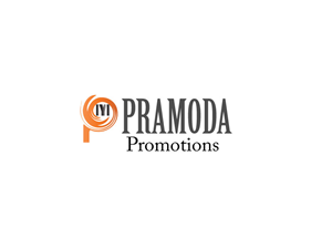 Logo Design by dezzign for this project | Design: #346581