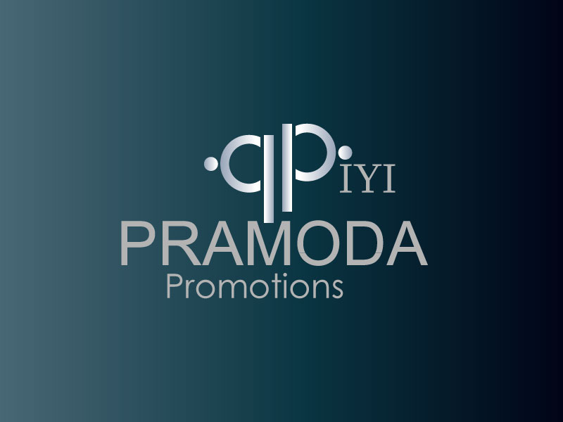 Logo Design by dezzign for this project | Design #346583