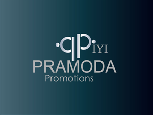 Logo Design by dezzign for this project | Design: #346583