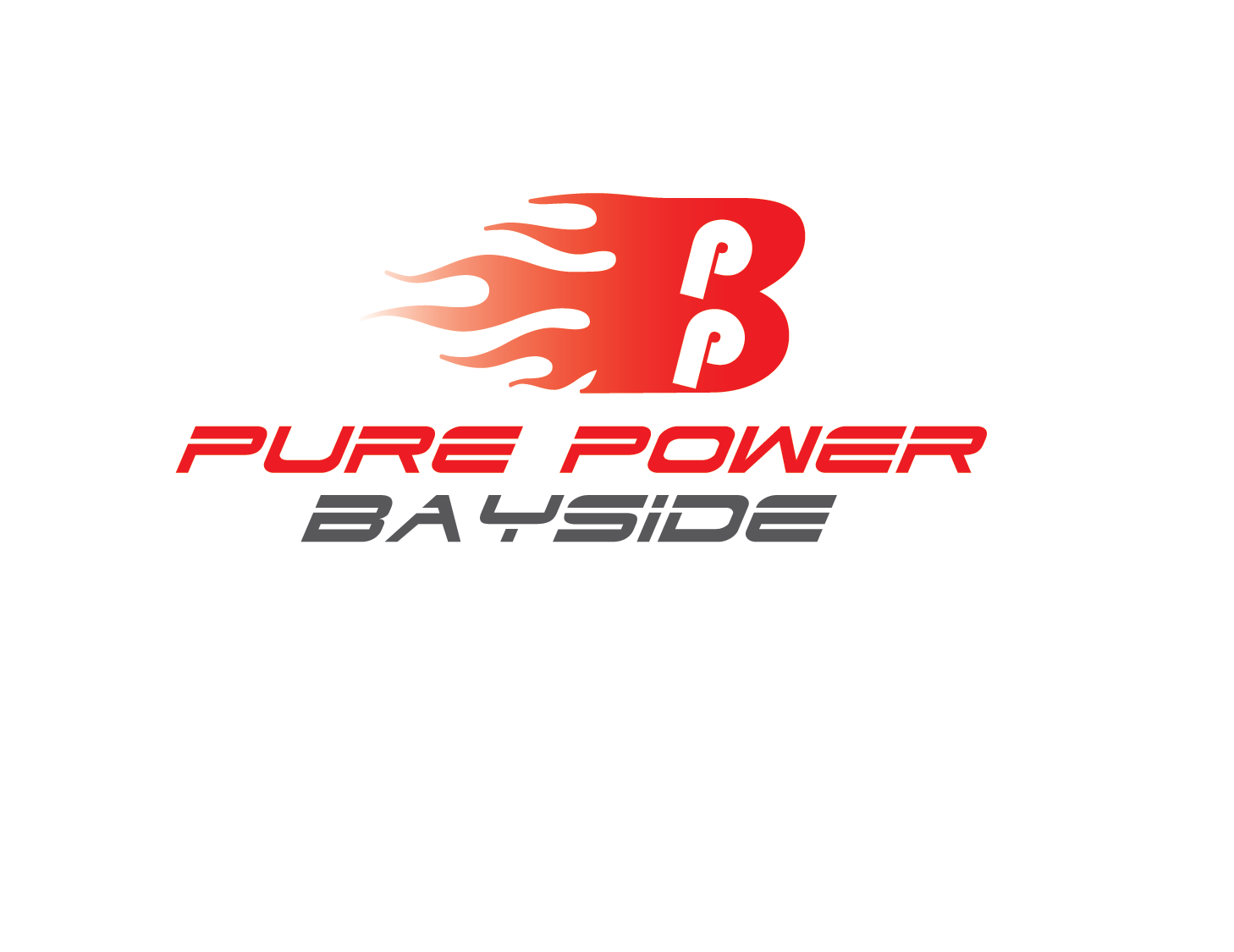 Logo Design by jonnson for this project | Design #6381902