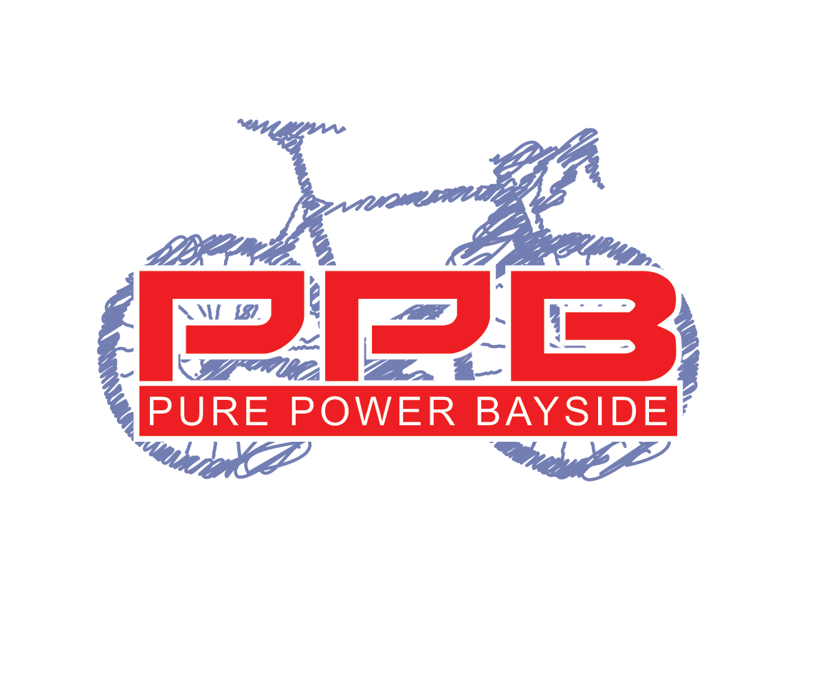 Logo Design by jcoraj for this project | Design #6366801