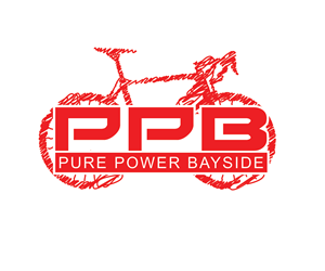 Logo Design by jcoraj