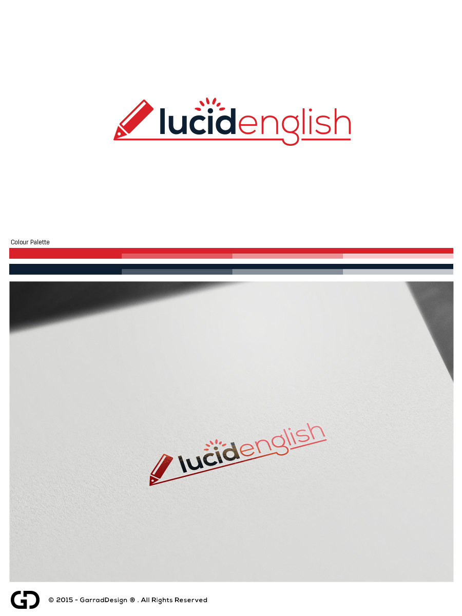 Logo Design by garrad for this project | Design #6509653