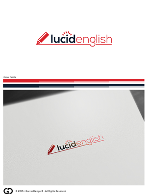 Diseño de Logo por garrad para este proyecto | Diseño #6509653