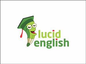 Logo Design by Logogofamily for this project | Design: #6541845