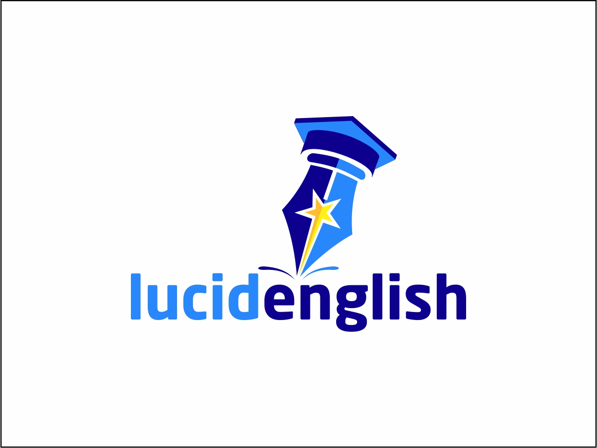 Design de Logo par Logogofamily pour ce projet | Design #6541847