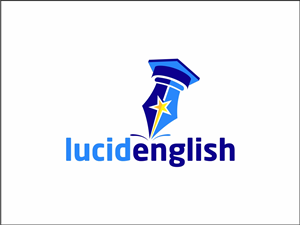 Logo Design by Logogofamily for this project | Design: #6541847