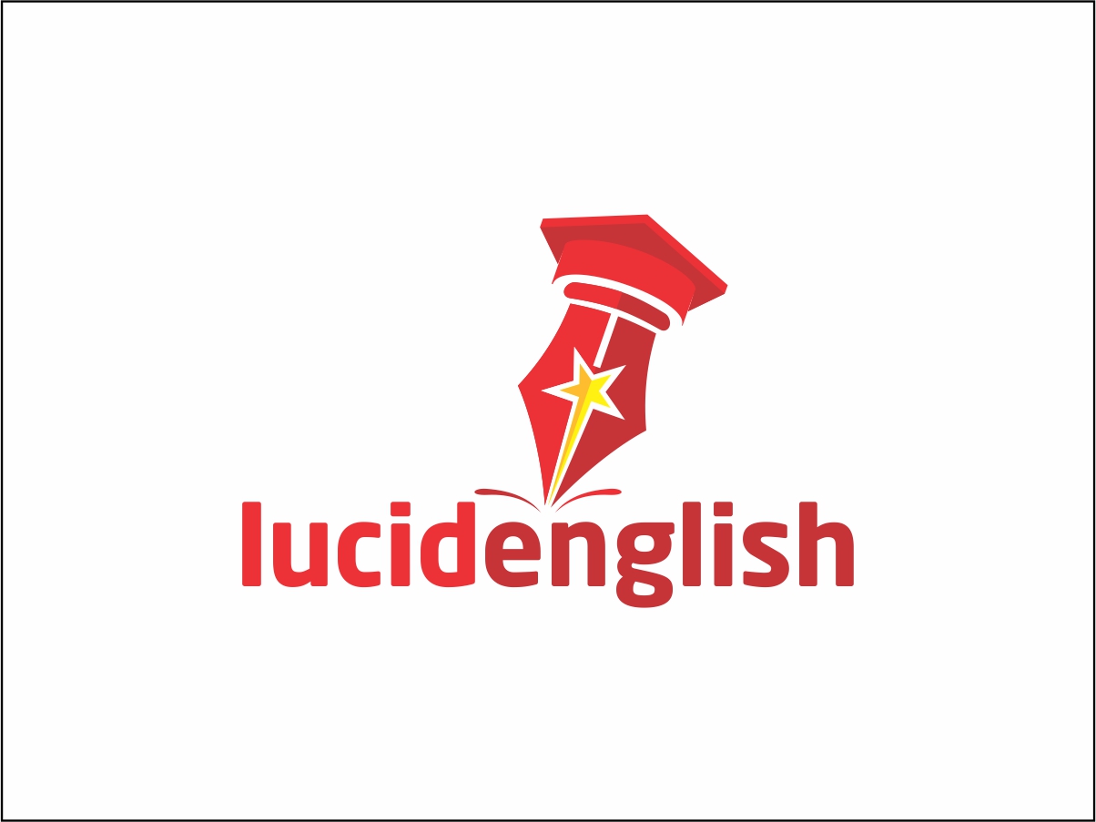 Design de Logo par Logogofamily pour ce projet | Design #6541860