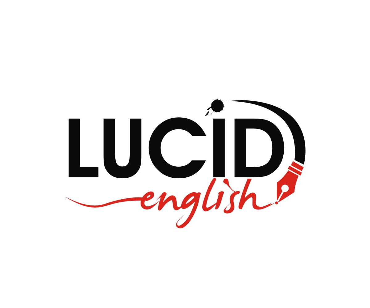 Logo Design by eutographicz for this project | Design: #6436522