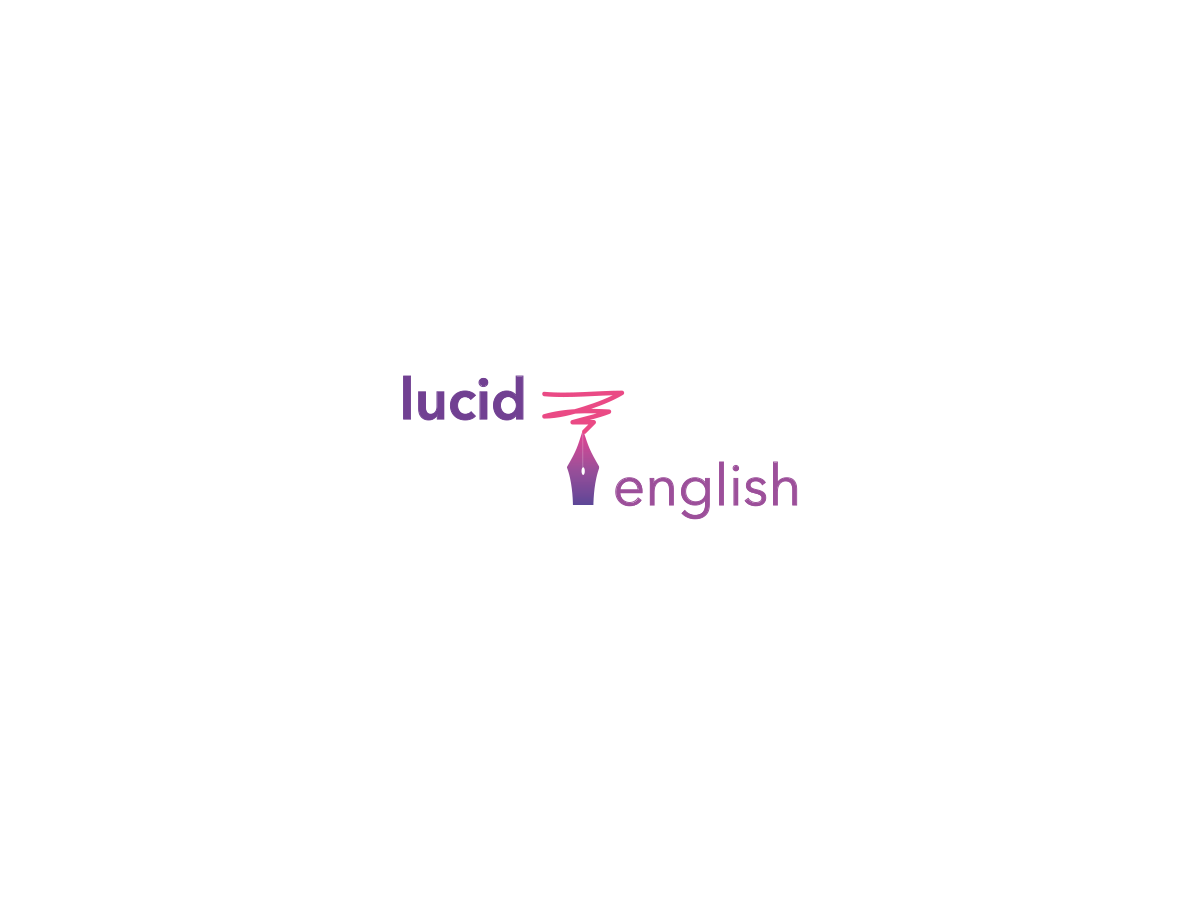 Diseño de Logo por ArdDesign  para este proyecto | Diseño #6435673