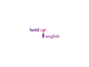 Logo Design by ArdDesign 