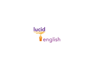 Logo Design by ArdDesign  for this project | Design: #6438026